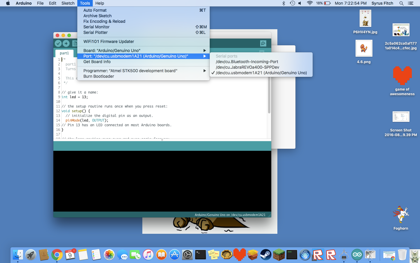 Arduino uno software for mac torrent
